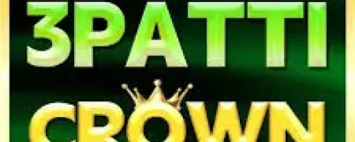 3-patti-crown-favi-icon