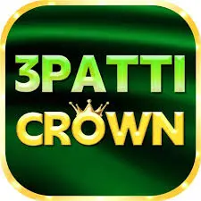 3 Patti Crown 3 Patti Crown